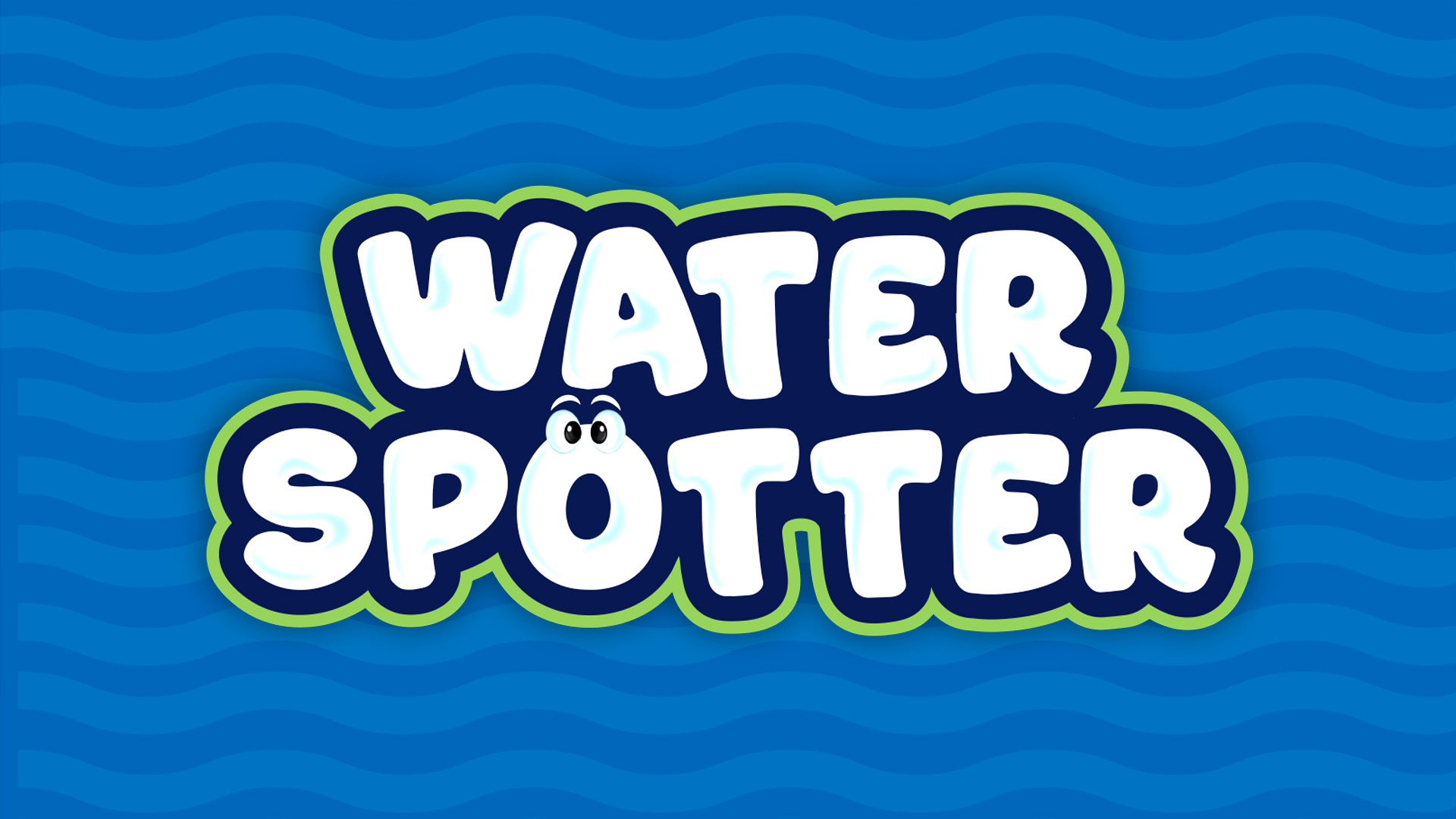 thumbnail video image 2 of Skillmatics Reusable Search & Find Book - Water Spotter, Mess-Free, Fun Learning Activity, Animals, Travel Toy, Gifts for Boys & Girls Ages 4, 5, 6, 7, 8, 2 of 9