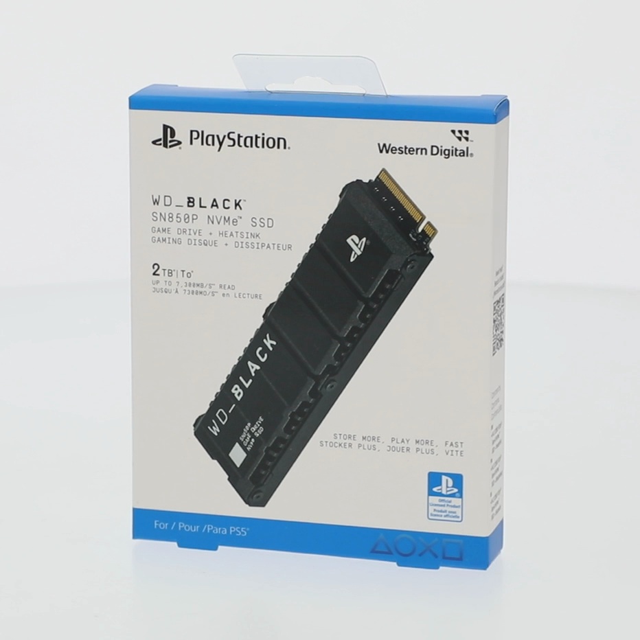 keiウエスタンデジタル SSD 2TB SN850P WD_Black Amazon.com: Western Digital WD Black SN850 2TB NVMe PCIe 4.0 M.2