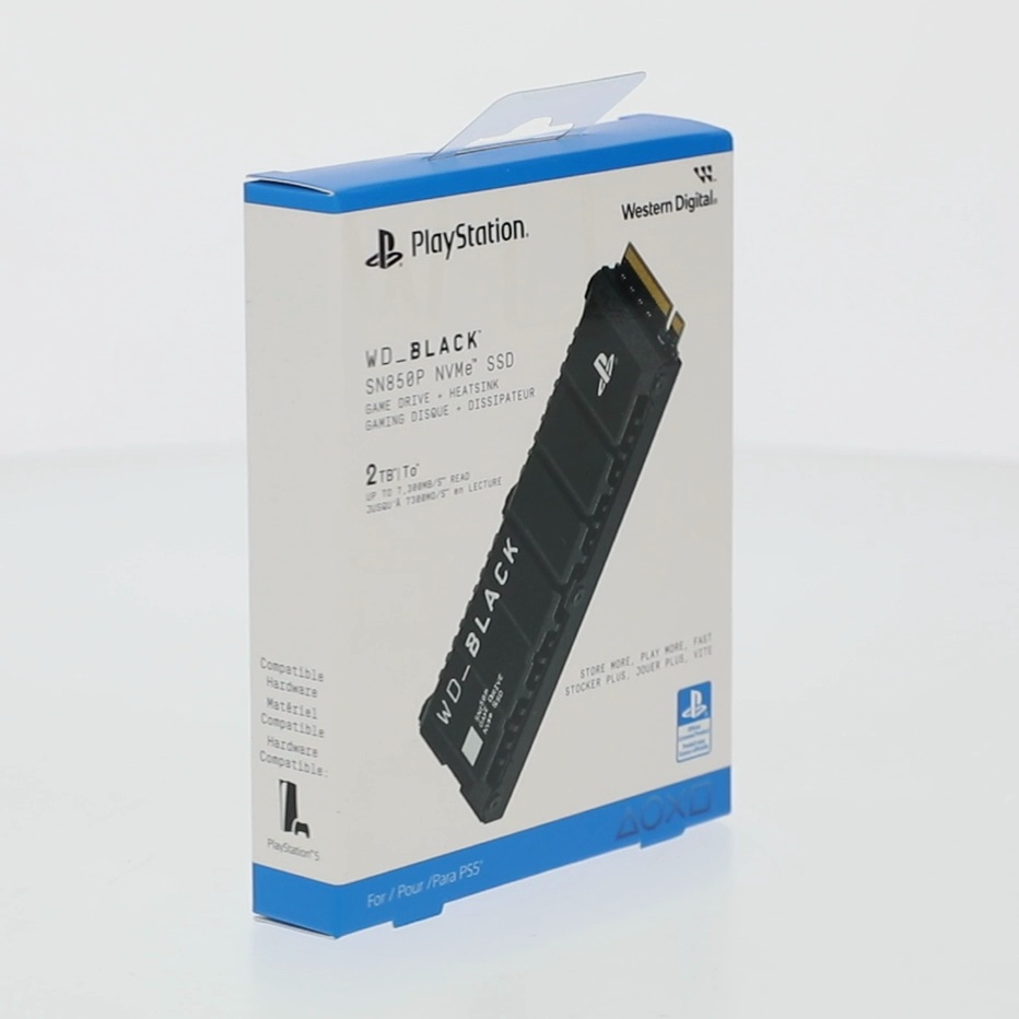 d19b6e3d-6ab2-4320-adf5-