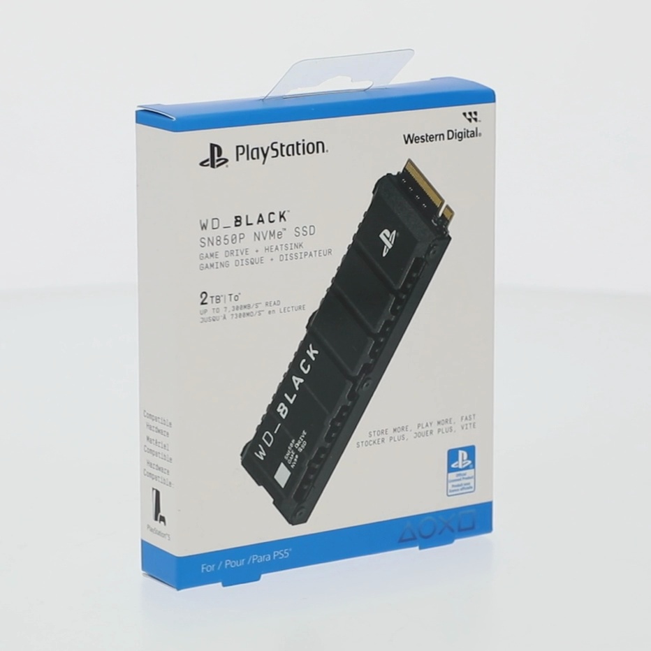 d19b6e3d-6ab2-4320-adf5-