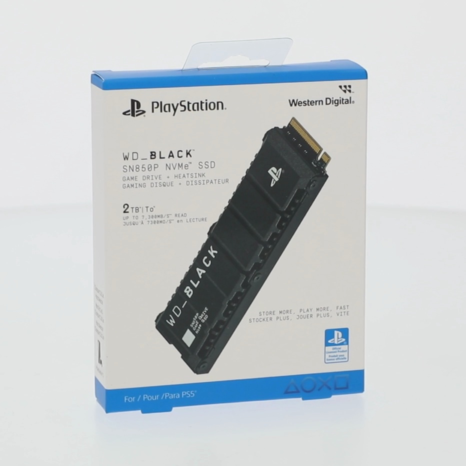 d19b6e3d-6ab2-4320-adf5-