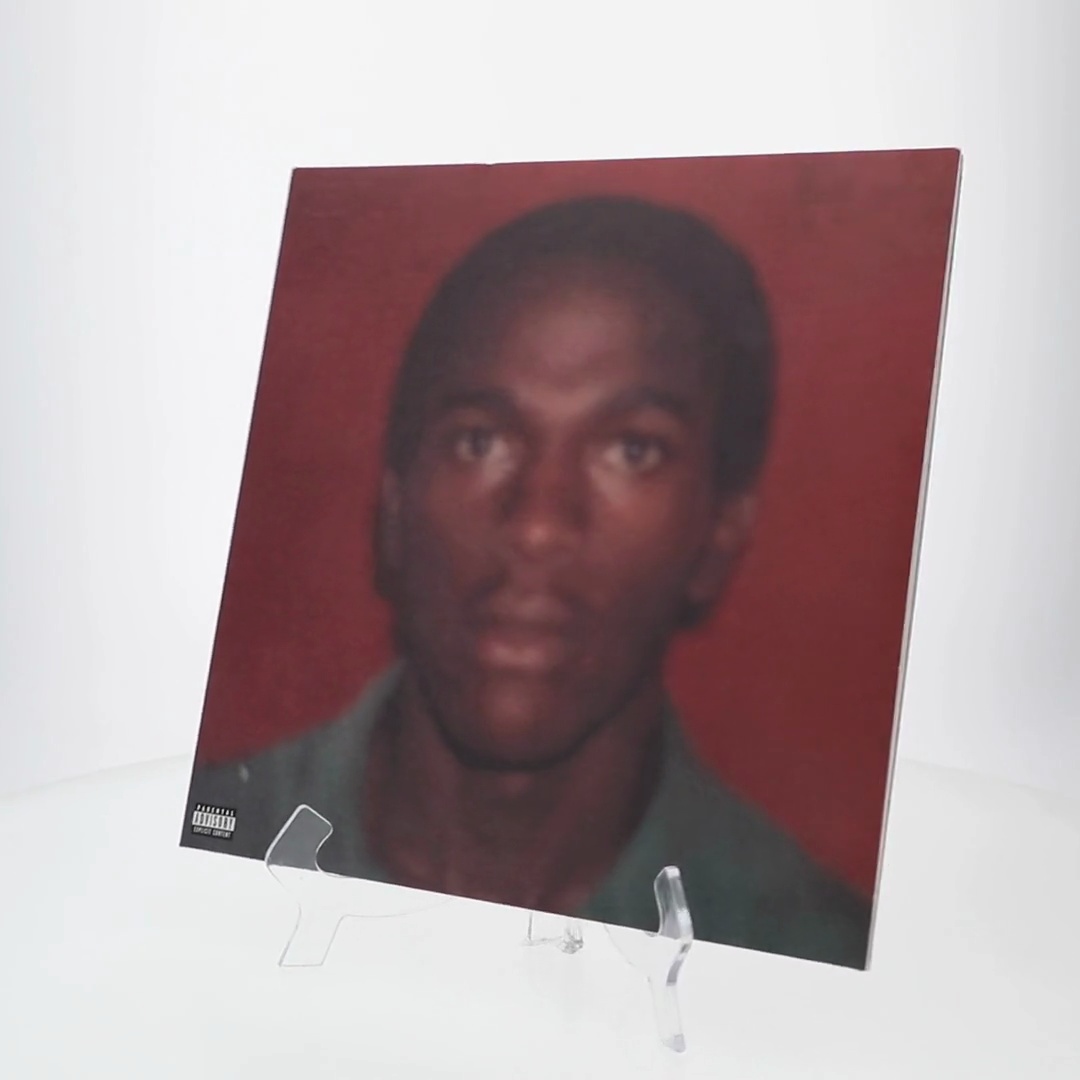 Daniel Caesar - Son Of Spergy - 2 LP Vinyl - Walmart.com