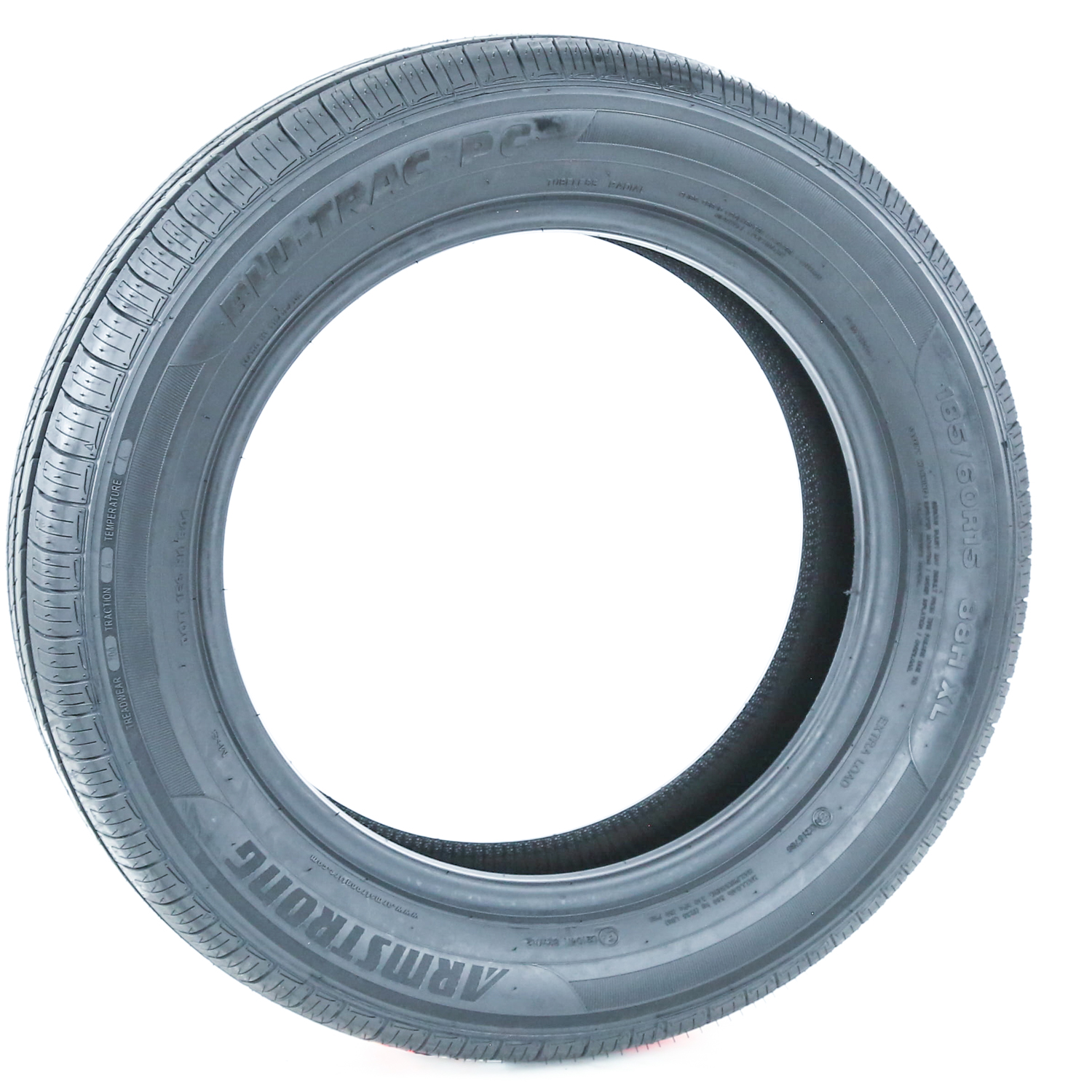 d2270613-afe5-437e-89ac-