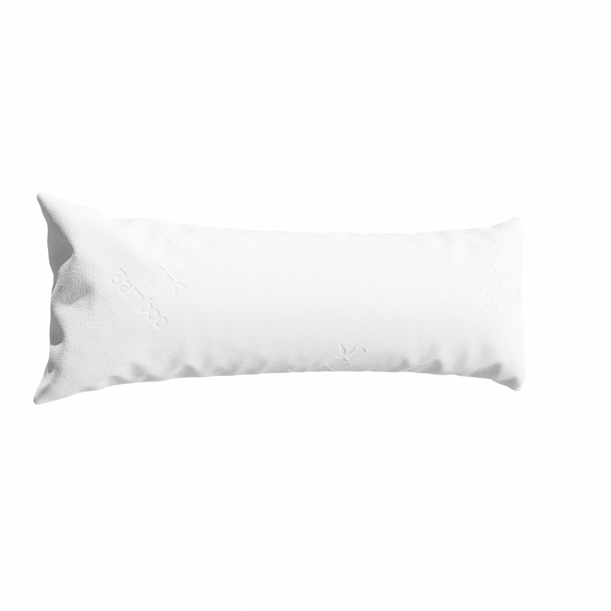 Big /Large Pillows - Pillow Haven –