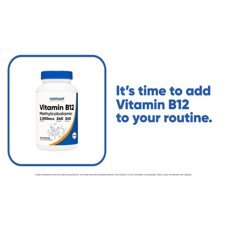 bpc-157 tb-500 blend supplement dosage timing tb 500 bpc 157 blend dosage BPC+GHK-CU+TB500 BLEND