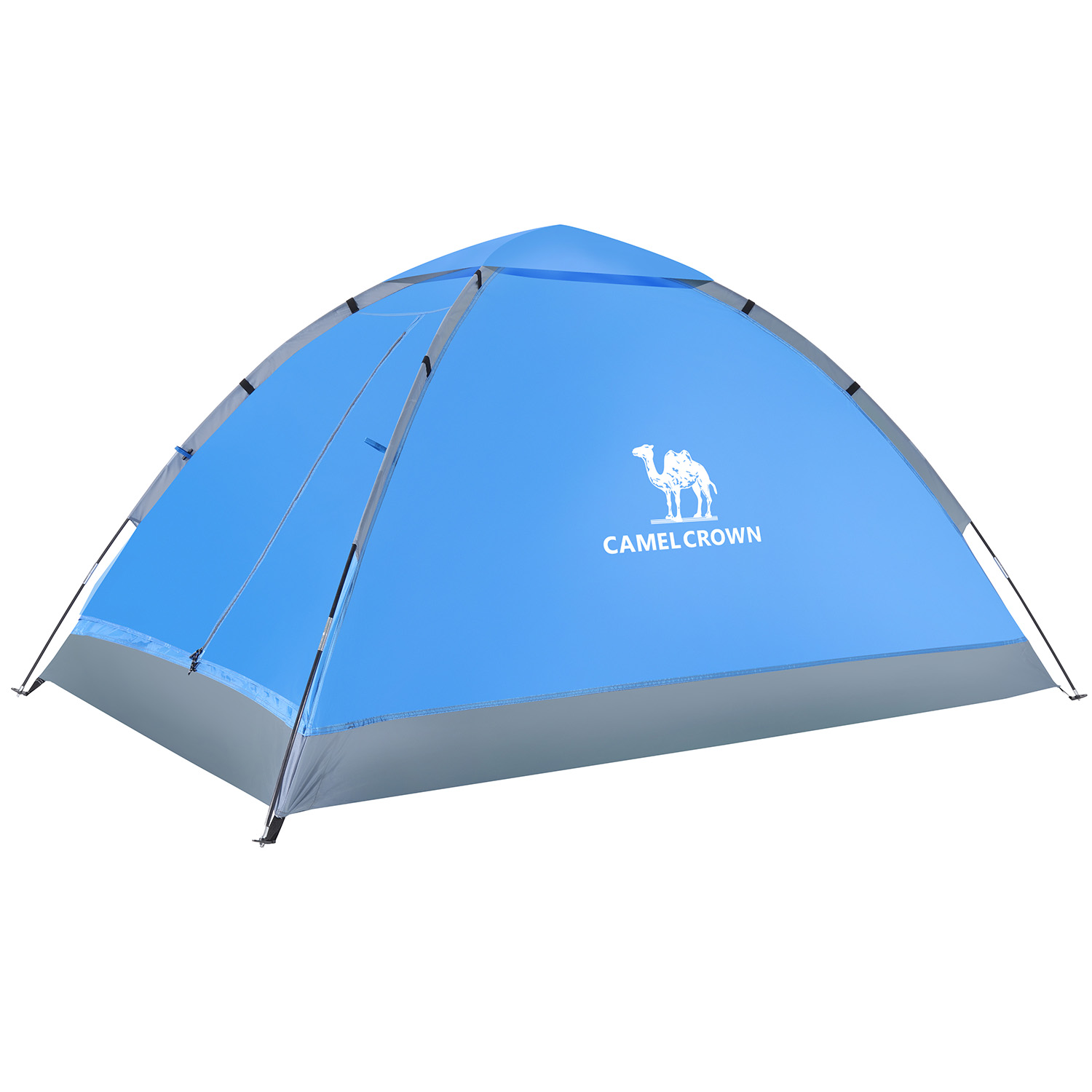 Single person tent walmart sale