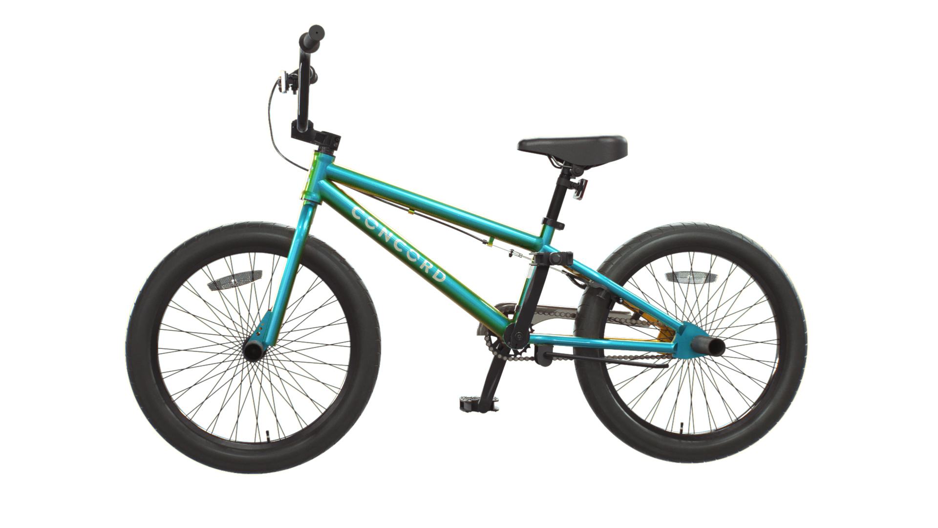 米LP R.E.M. Green 325795 Concord Bicycle Musi /00260 LP R.E.M. Green 325795 Concord Bicy US | eBay