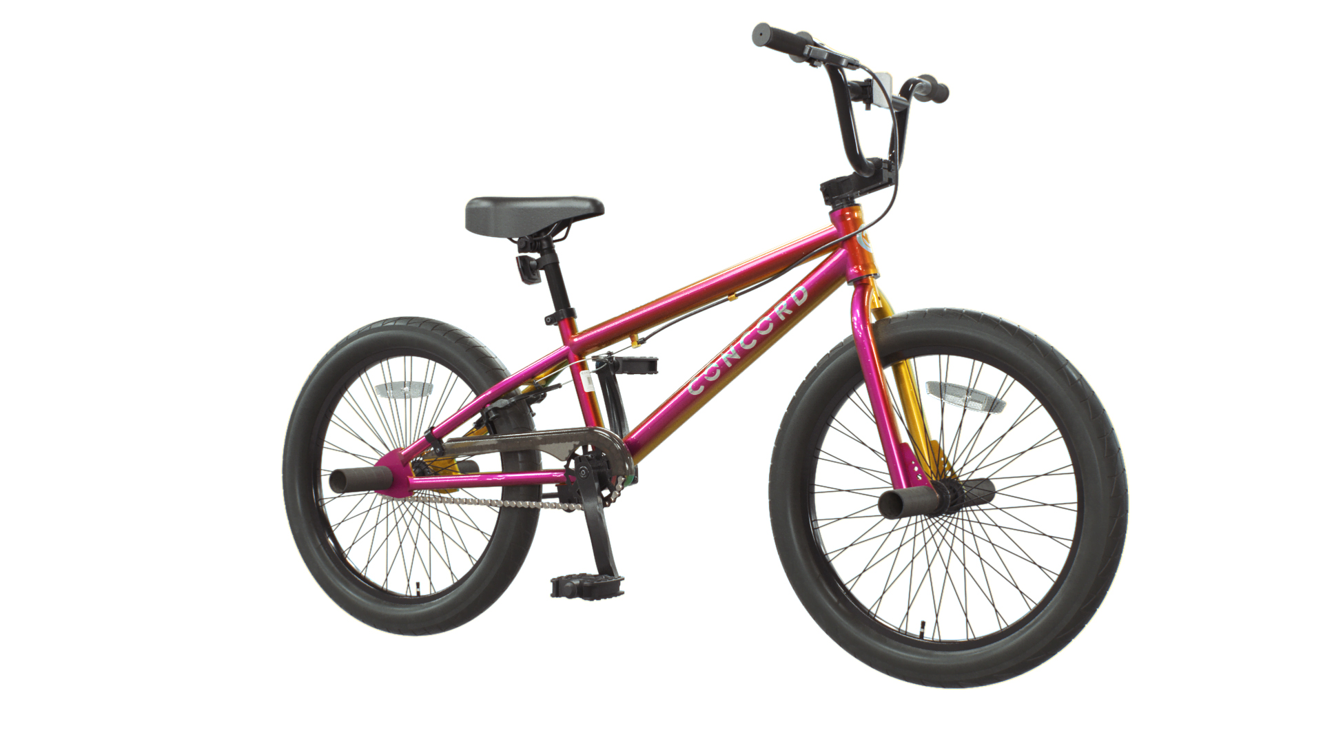 ＢＭＸ d2bdd98e-9853-41a6-8284-