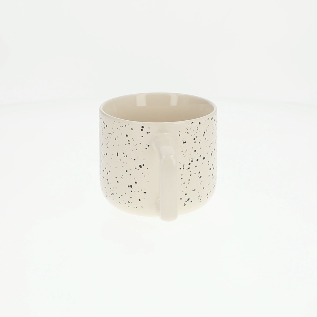 4 oz ceramic coffee cups Ceramic coffee mugs