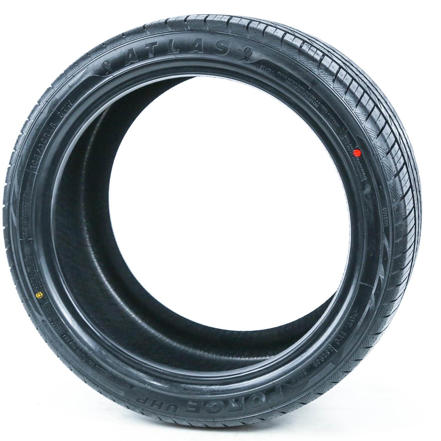 Atlas Force UHP A/S 305/25R22 99Y High Performance All Season