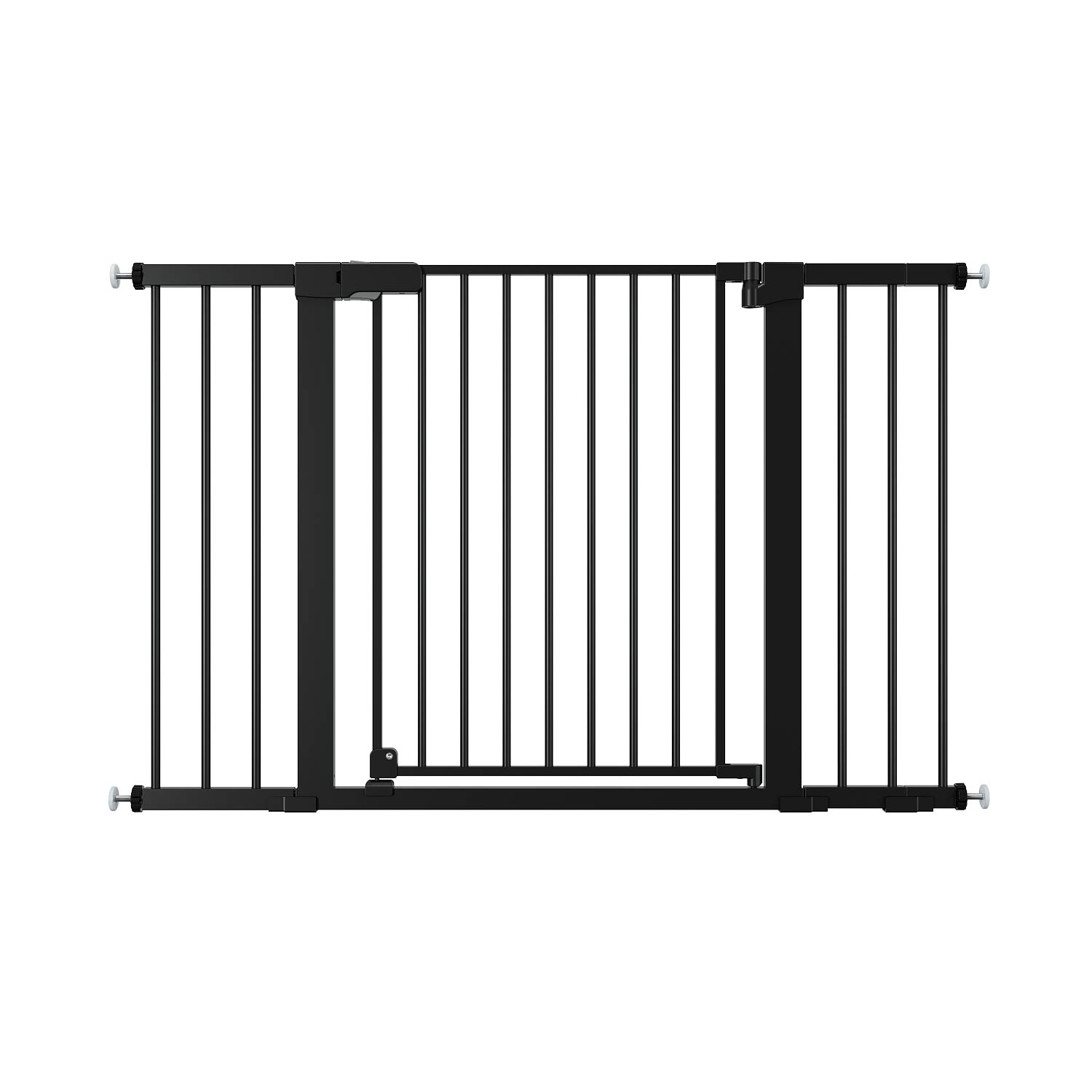 48 inch 2024 baby gate walmart