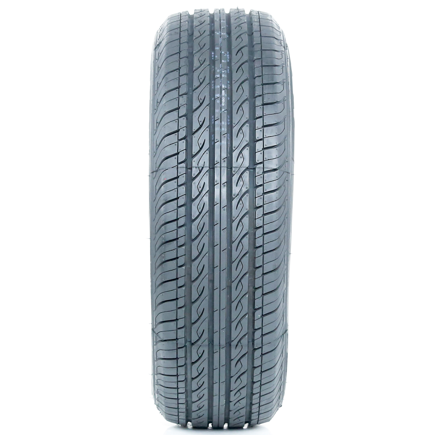 Arisun Aggressor ZP01 All Season P185/65R14 86H Passenger Tire