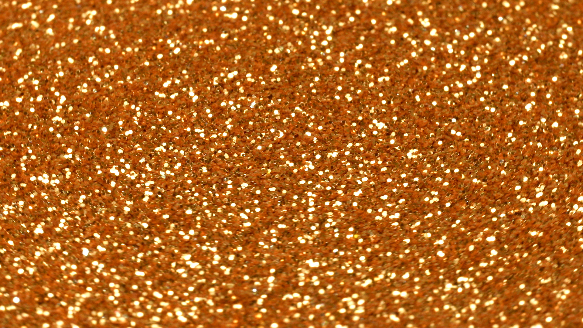 thumbnail video image 2 of Bakell - Golden Egg Ultra Fine UV Reactive Fluorescent Metallic Craft Glitter Dazzler Dust - 35g Jar, 2 of 8