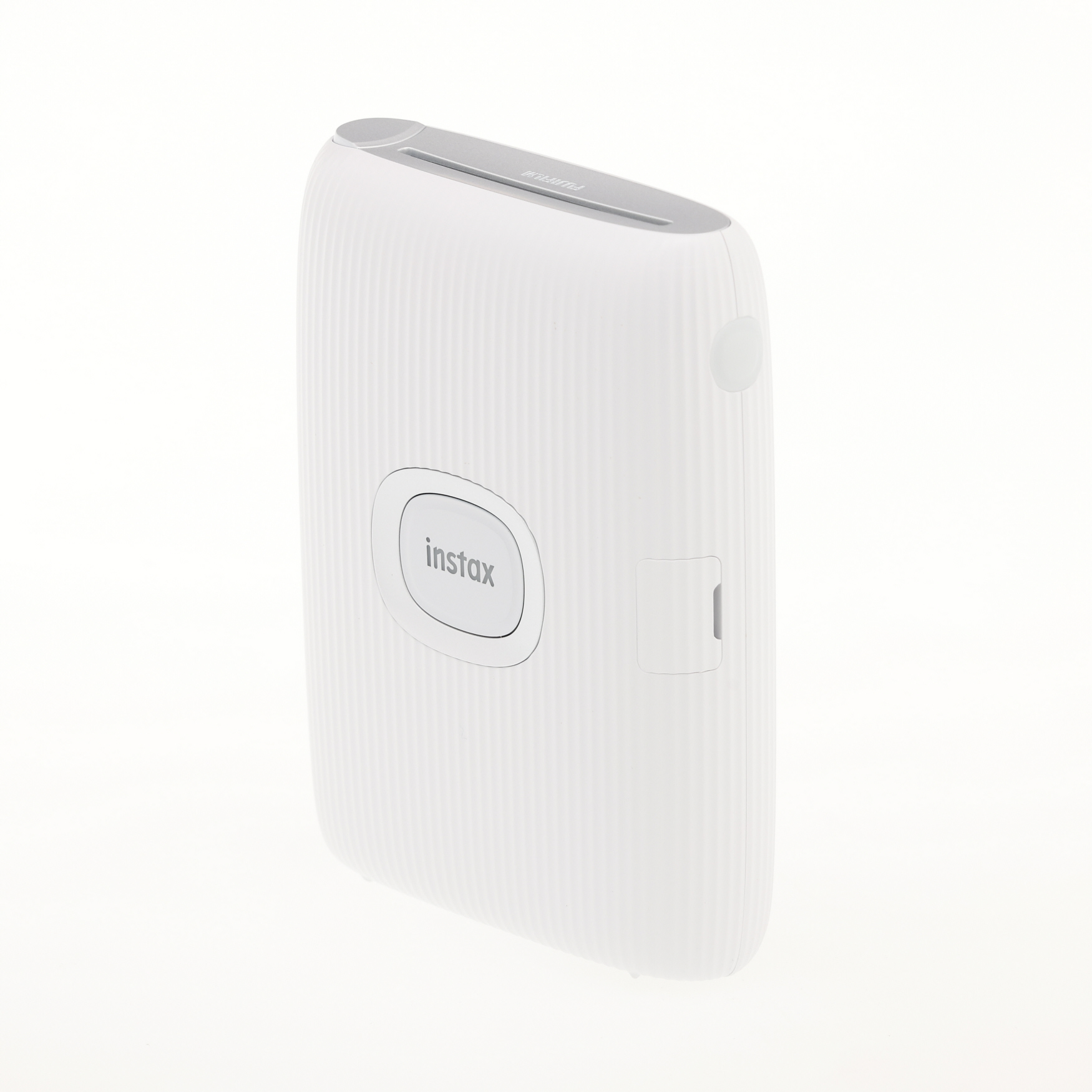 Fujifilm INSTAX Mini Link 2 Portable Instant Photo Printer Fujifilm INSTAX Mini Link 2 Portable Instant Photo Printer