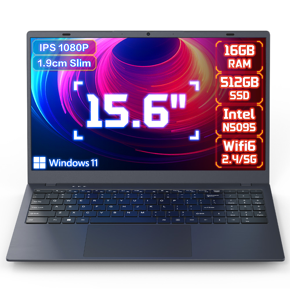 Corei5 9500／無線LAN内蔵／16GB／SSD512G／HDD2TB② d3d26459-b962-4ac9-a9f0-