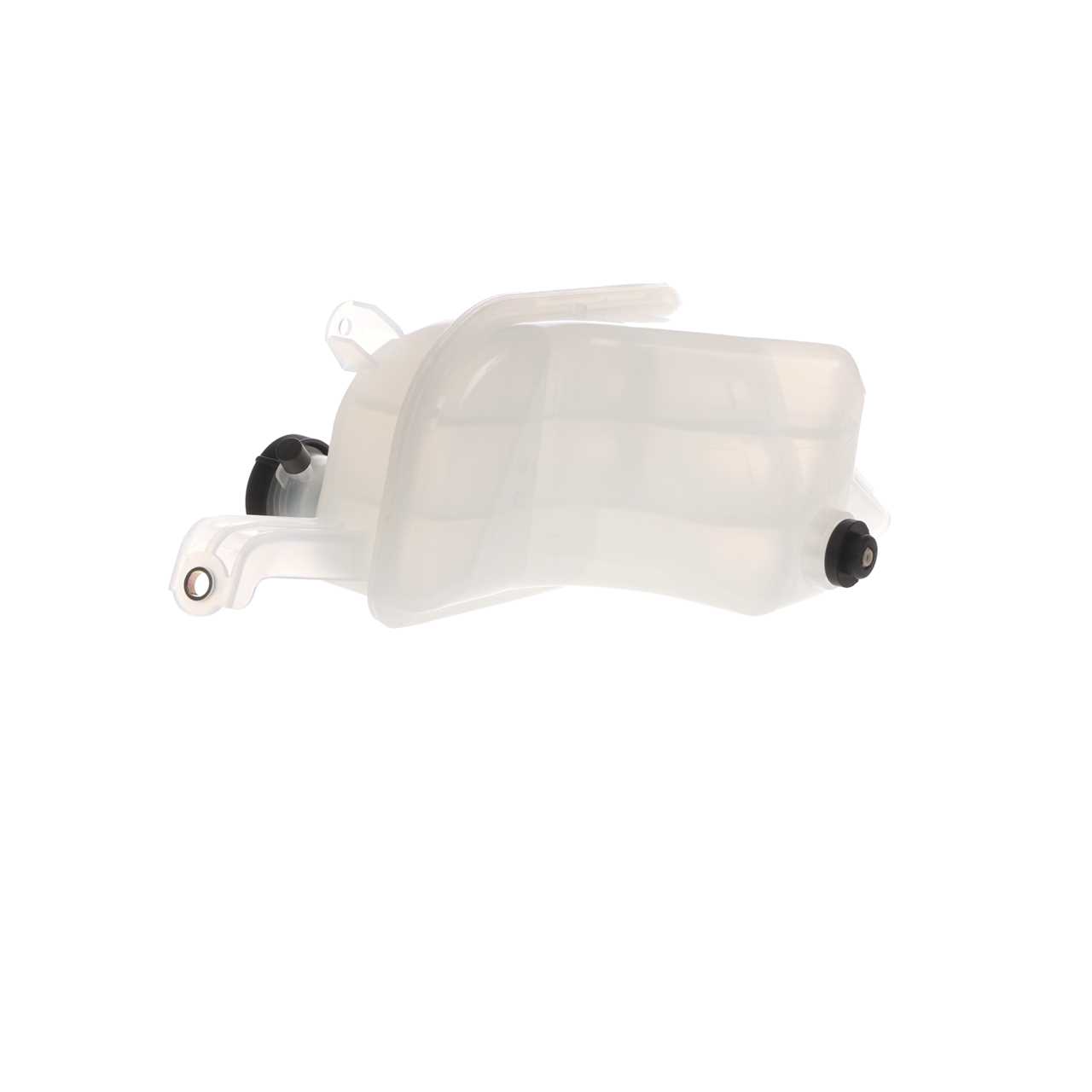 Toyota Prius Inverter Coolant Reservoir – 2005-2009 – OEM Genuine Used