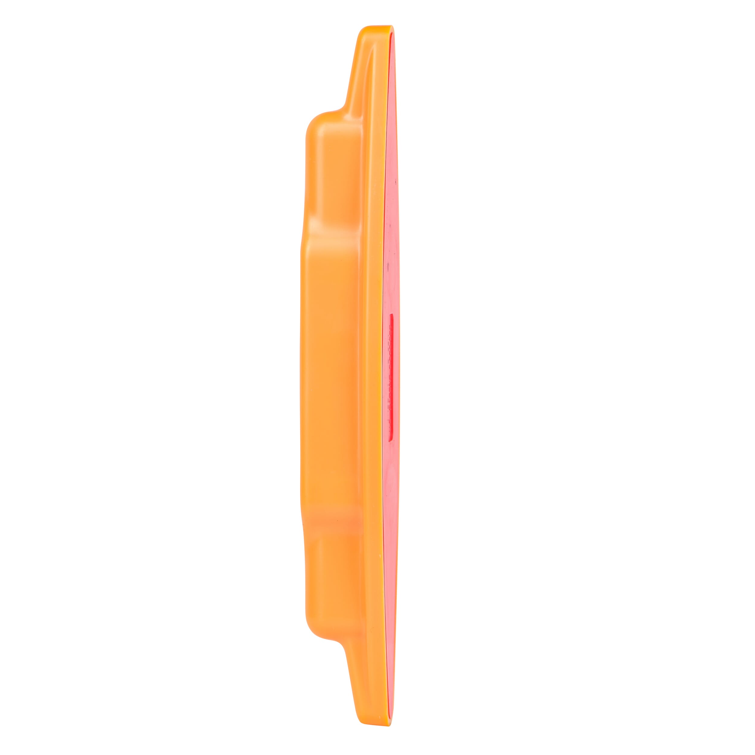The StudBuddy 000107 Stud Finder, Detectable Material: Me