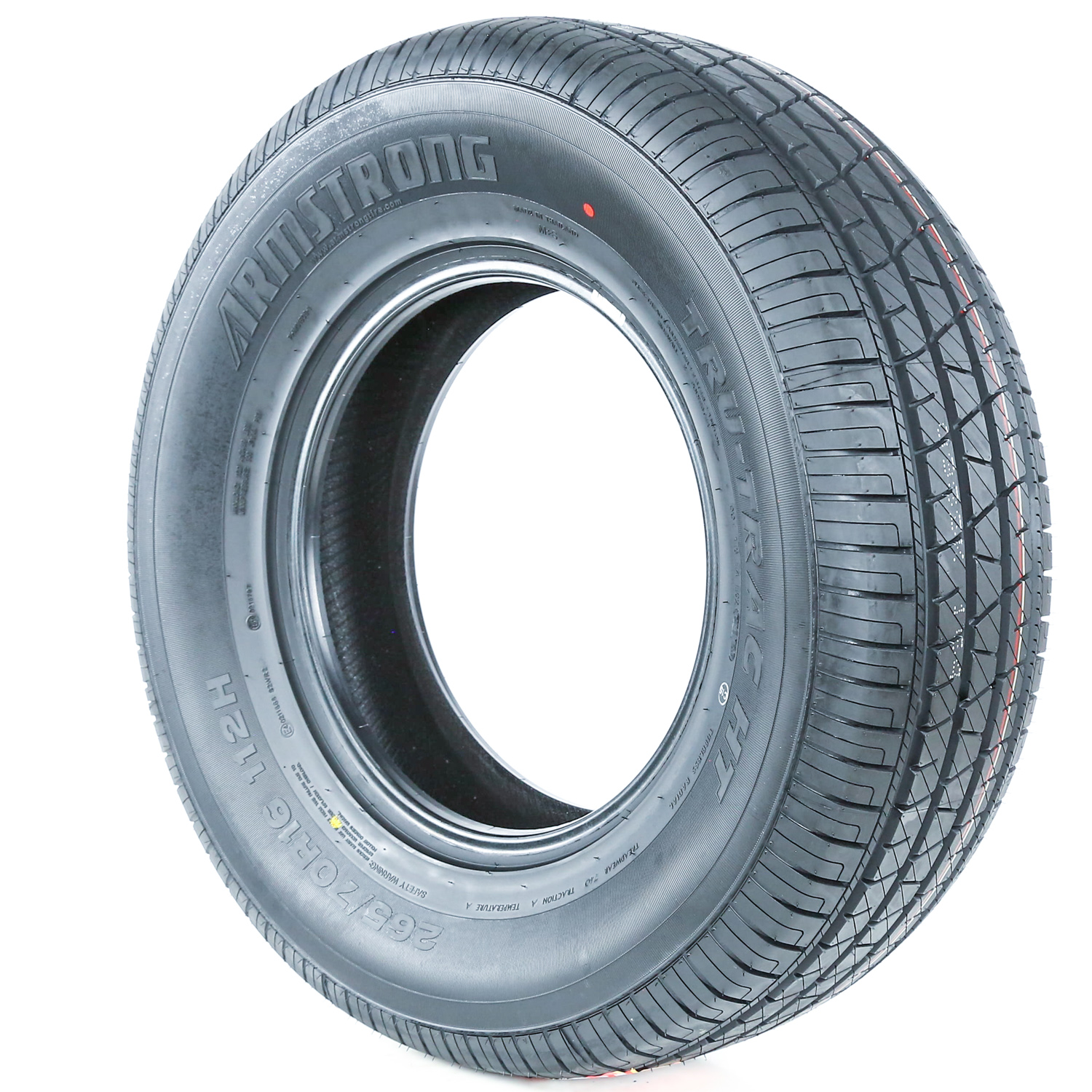 d423c987-332f-4c78-9195-