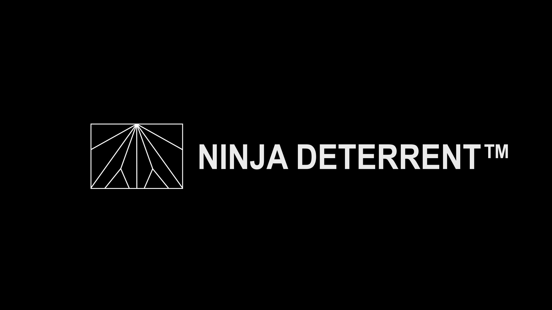 Japan Point Guard Otani Ninja Deterrent Fence Spikes Wall Spikes Anti Climb Home Security ...
