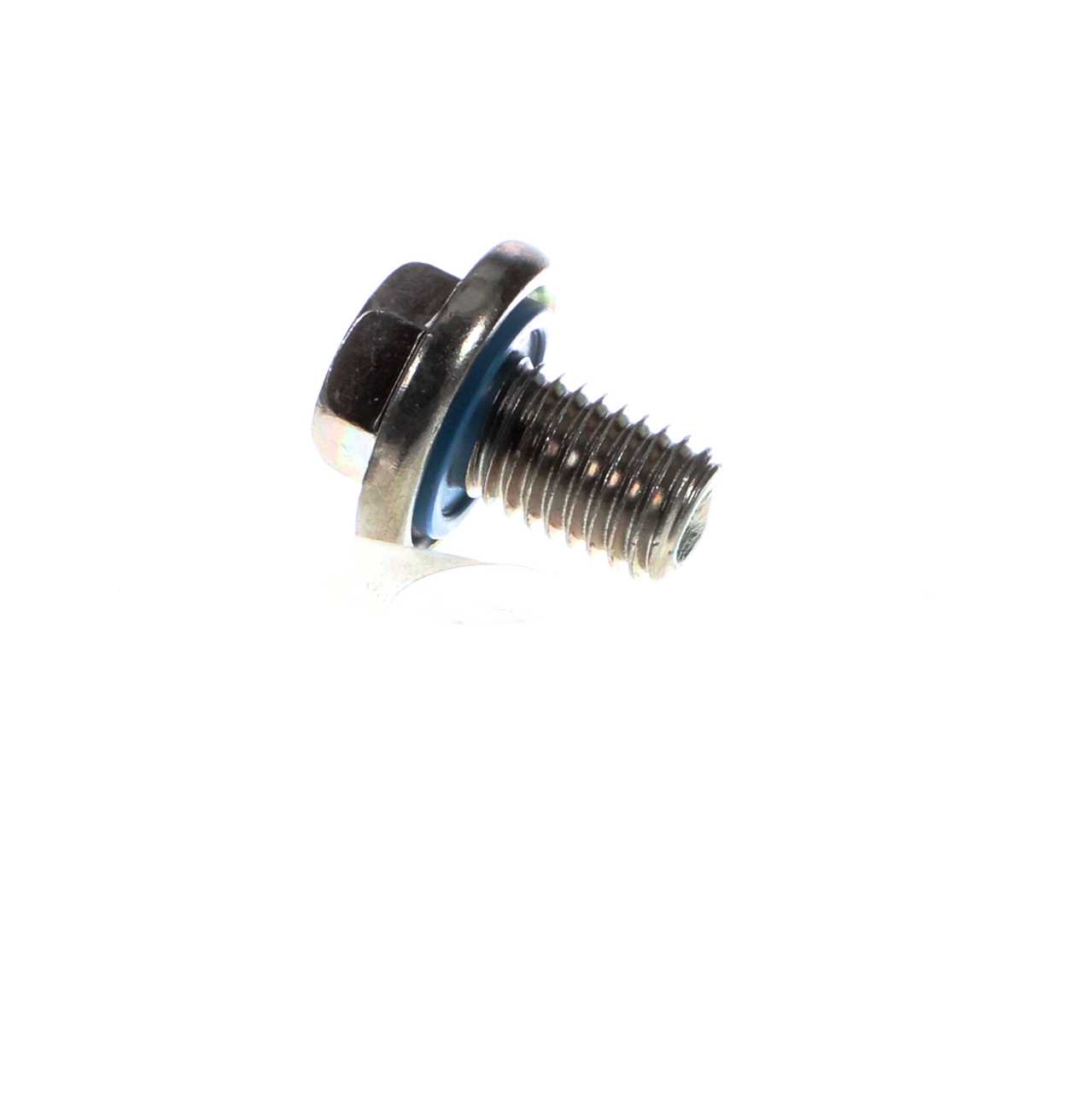 Dorman Tappo Di Scarico Olio Pilot Point M12-1.25 - Testa 13mm - Ricambio Auto Di Qualità