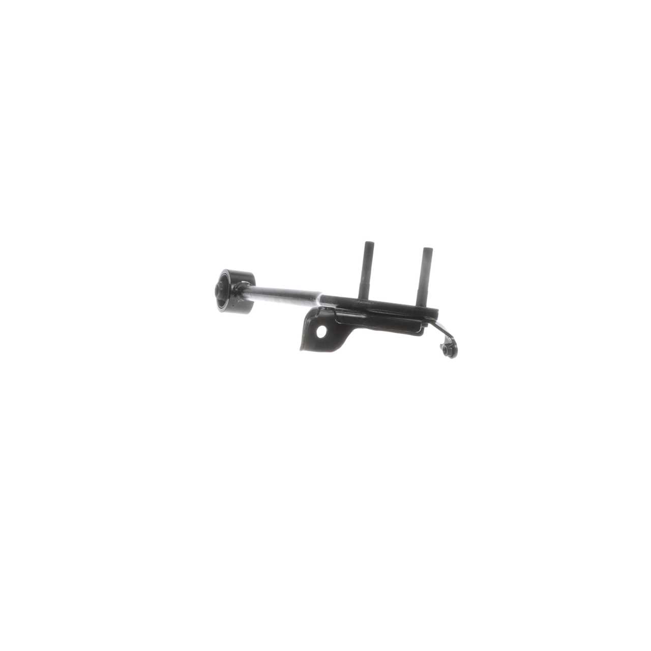 Dorman 524-722 Front Passenger Side Suspension Dorman 524-722 Front Passenger Side Suspension