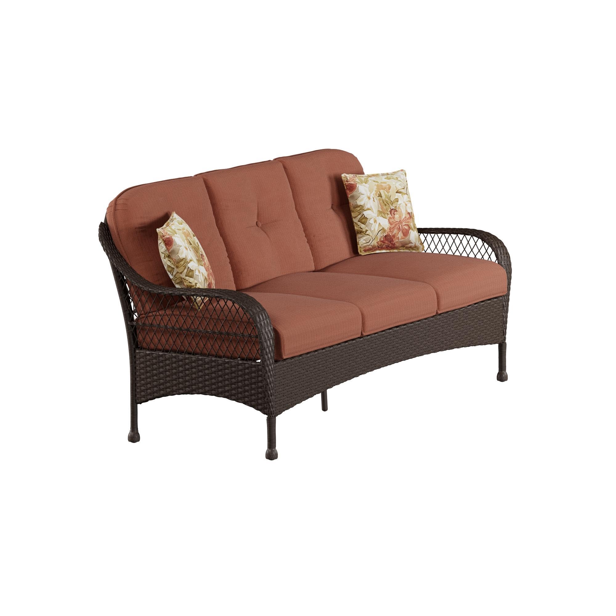 Better homes and gardens azalea ridge online patio furniture