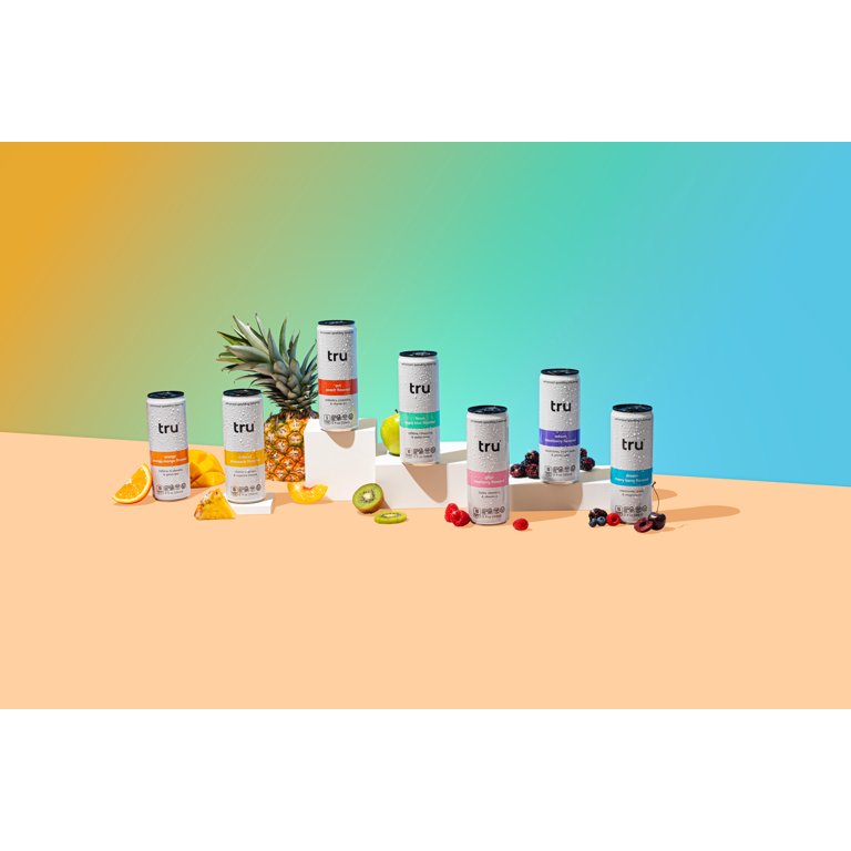 pre workout vapes Summer Dream Al Fakher Crown Bar PRO 8k Disposable Vape main image 0