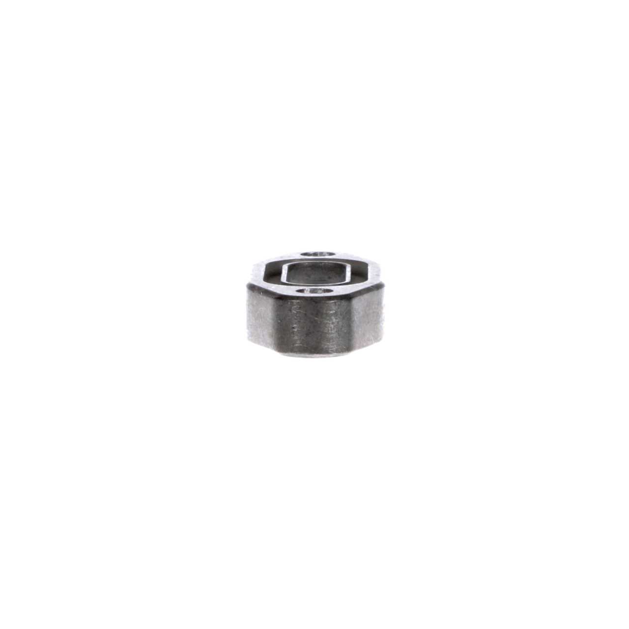 Dorman 99971 Engine Oil Level Sensor Cover for Specific