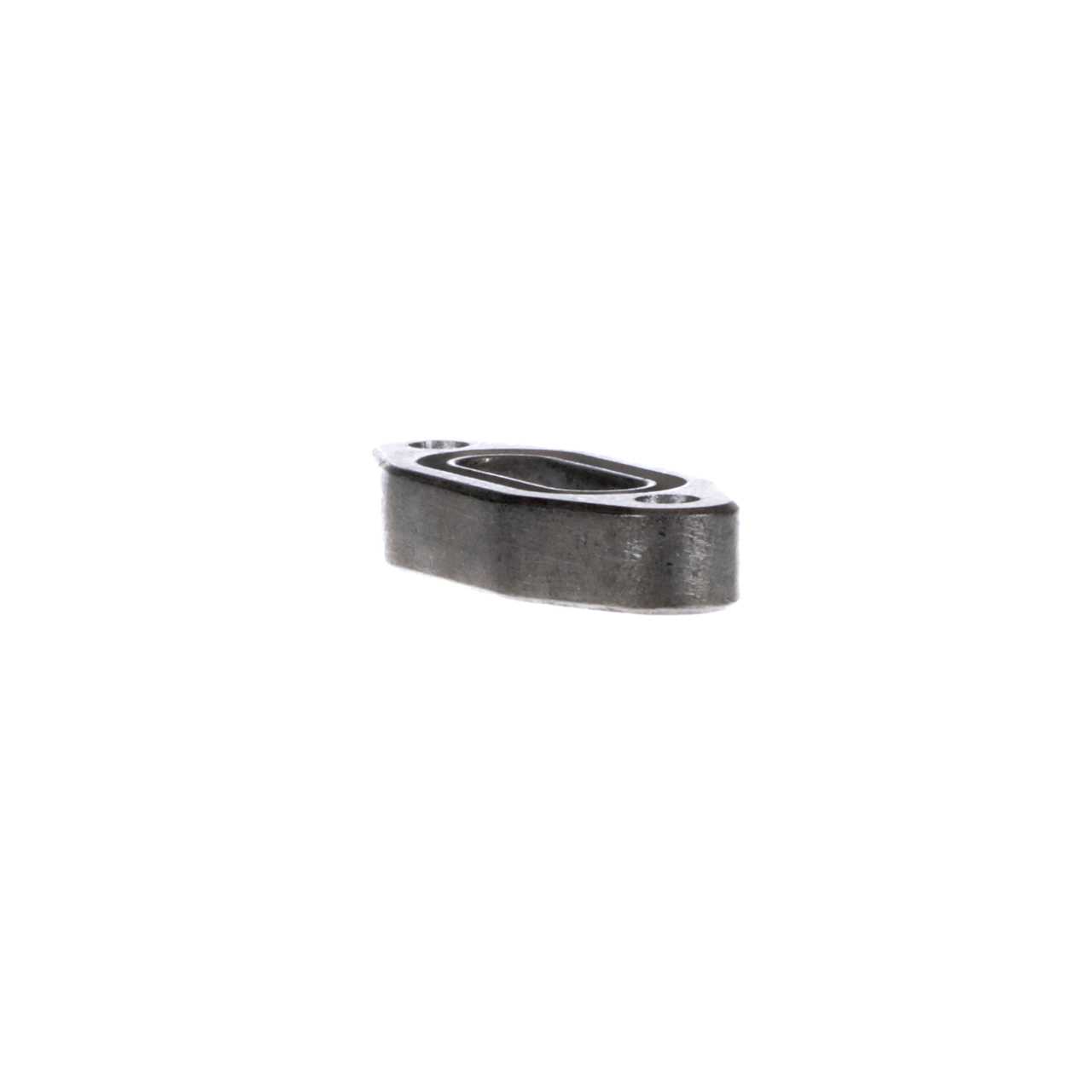 完売 99971 Dorman Engine Specific for Cover Sensor Level Oil ソファセット