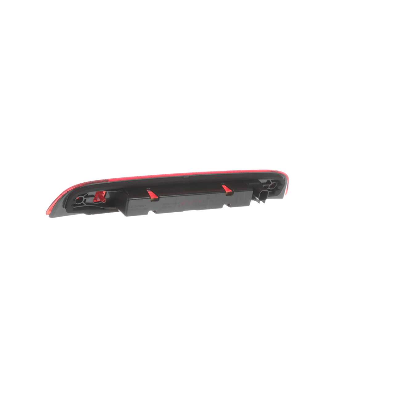 Dorman 923-139 Center High Mount Stop Light for Specific Jeep