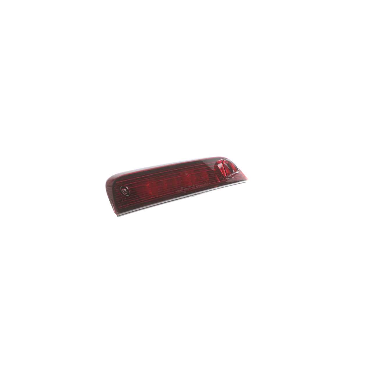 Dorman 923-139 Center High Mount Stop Light for Specific Jeep