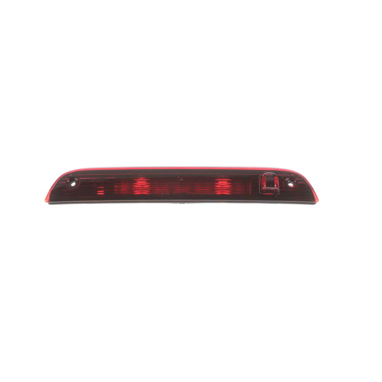 d51e02ce-1ea7-4546-85bc-