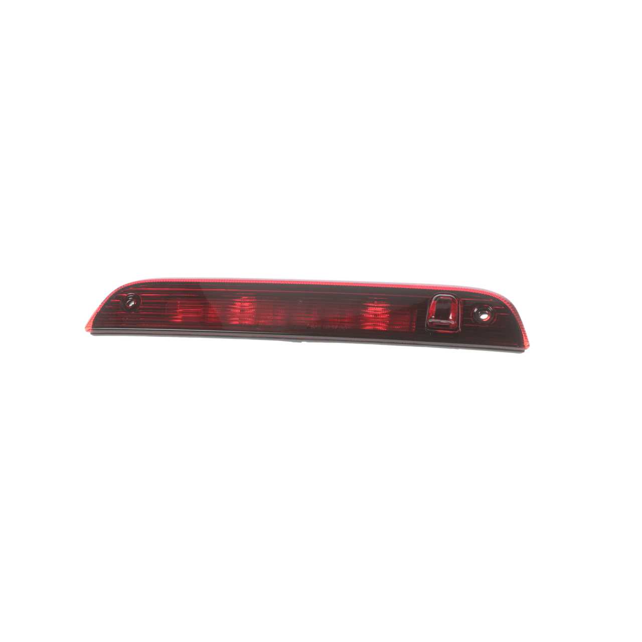 Dorman 923-139 Center High Mount Stop Light for Specific Jeep