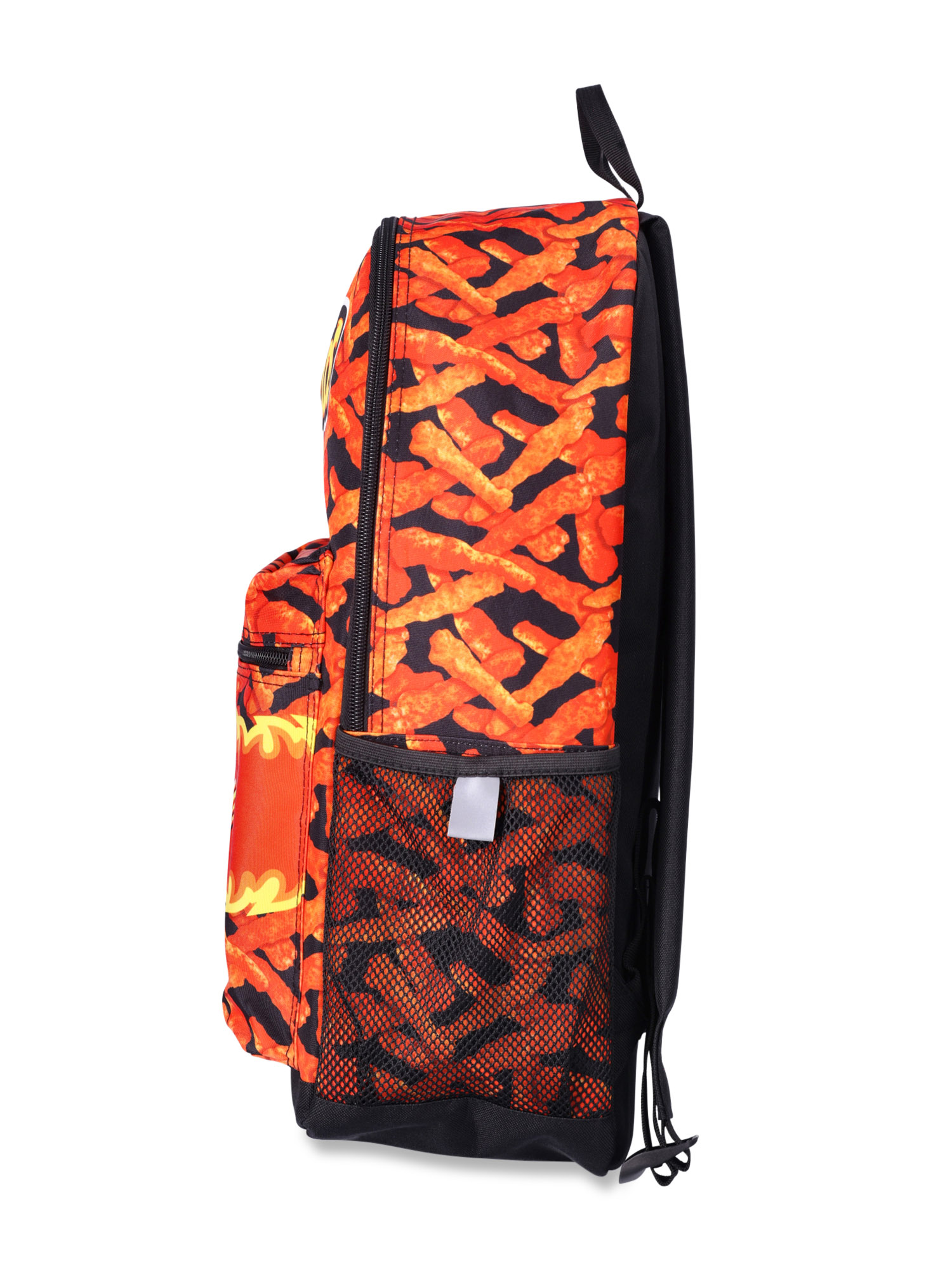 hedgren mini backpack VOGUE Small + RFID | Anti-Theft Back Opening | 100% Recycled RPET It has a zippered micro-cord Rod Holder Type:Multi-Lok Daiwa Marinepower Dendoh 3000-12V