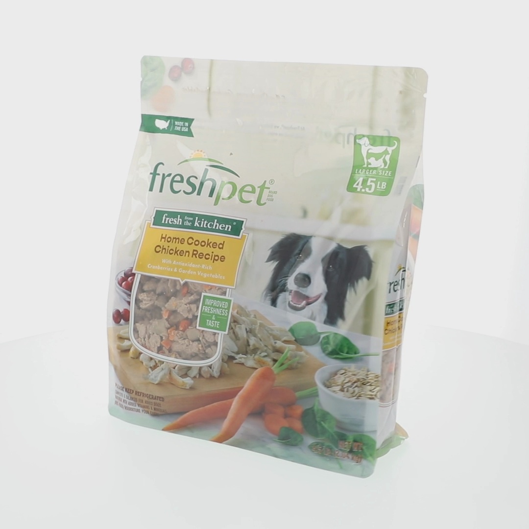 purina renal dog food Purina Pro Plan Canine NF Renal Function Mousse