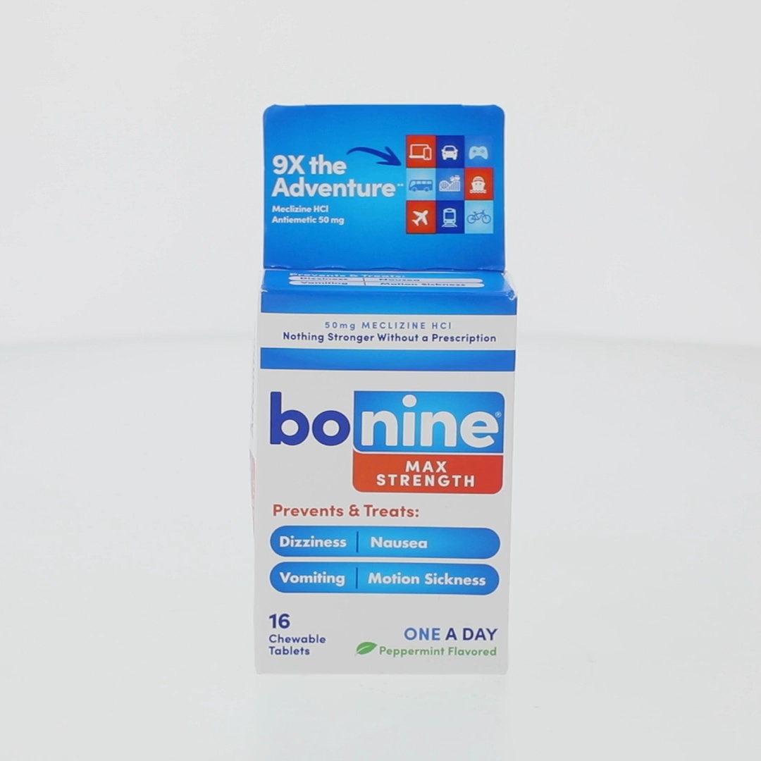 d55d17ff-6b03-4988-8973-