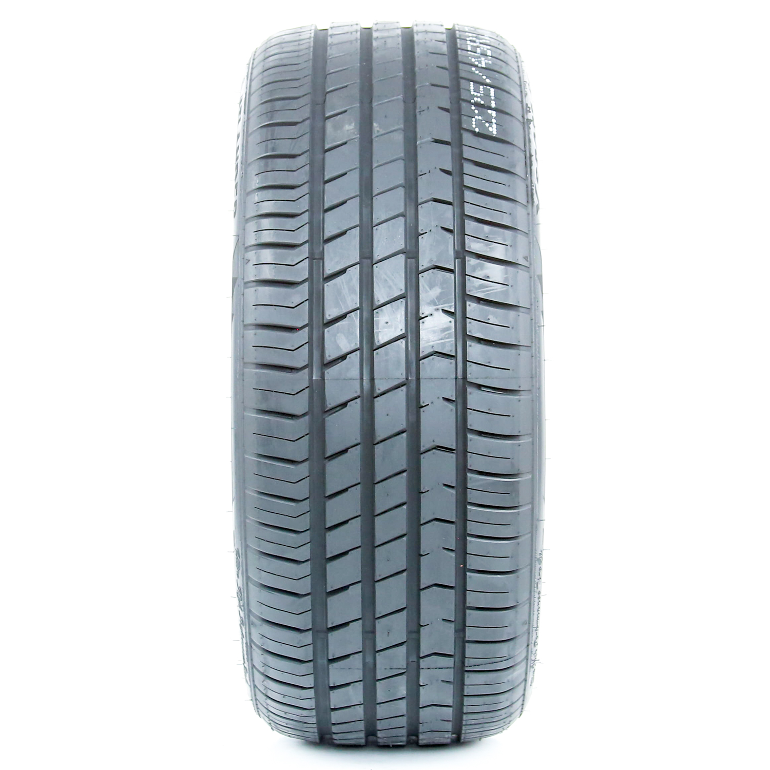 d57a29b2-2559-4756-a914-