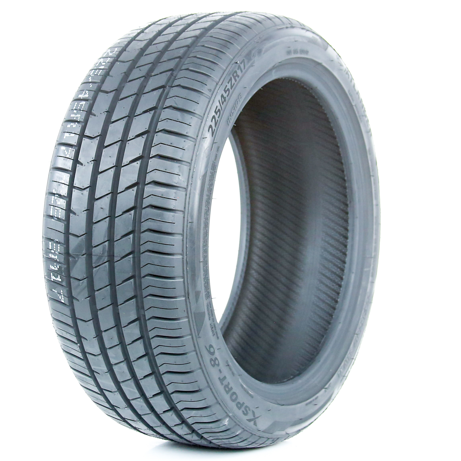 d57a29b2-2559-4756-a914-