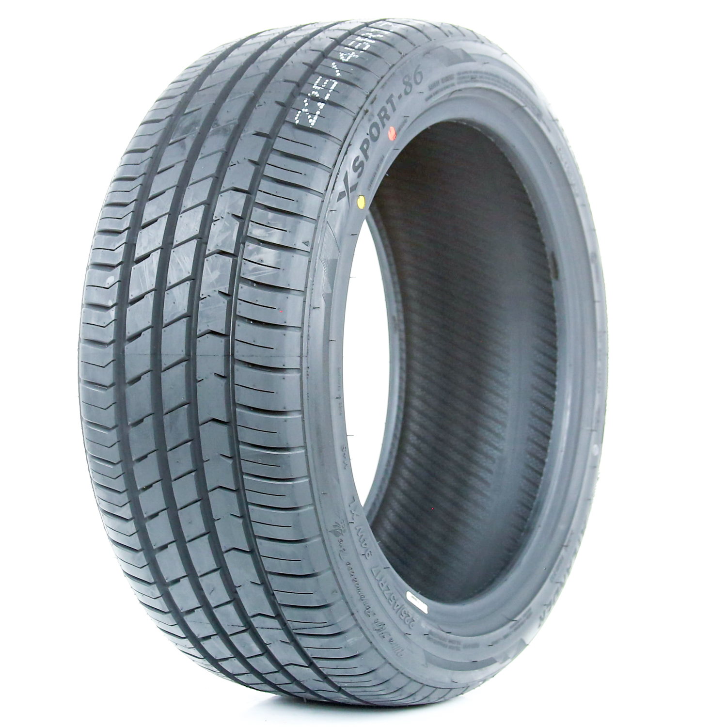 d57a29b2-2559-4756-a914-