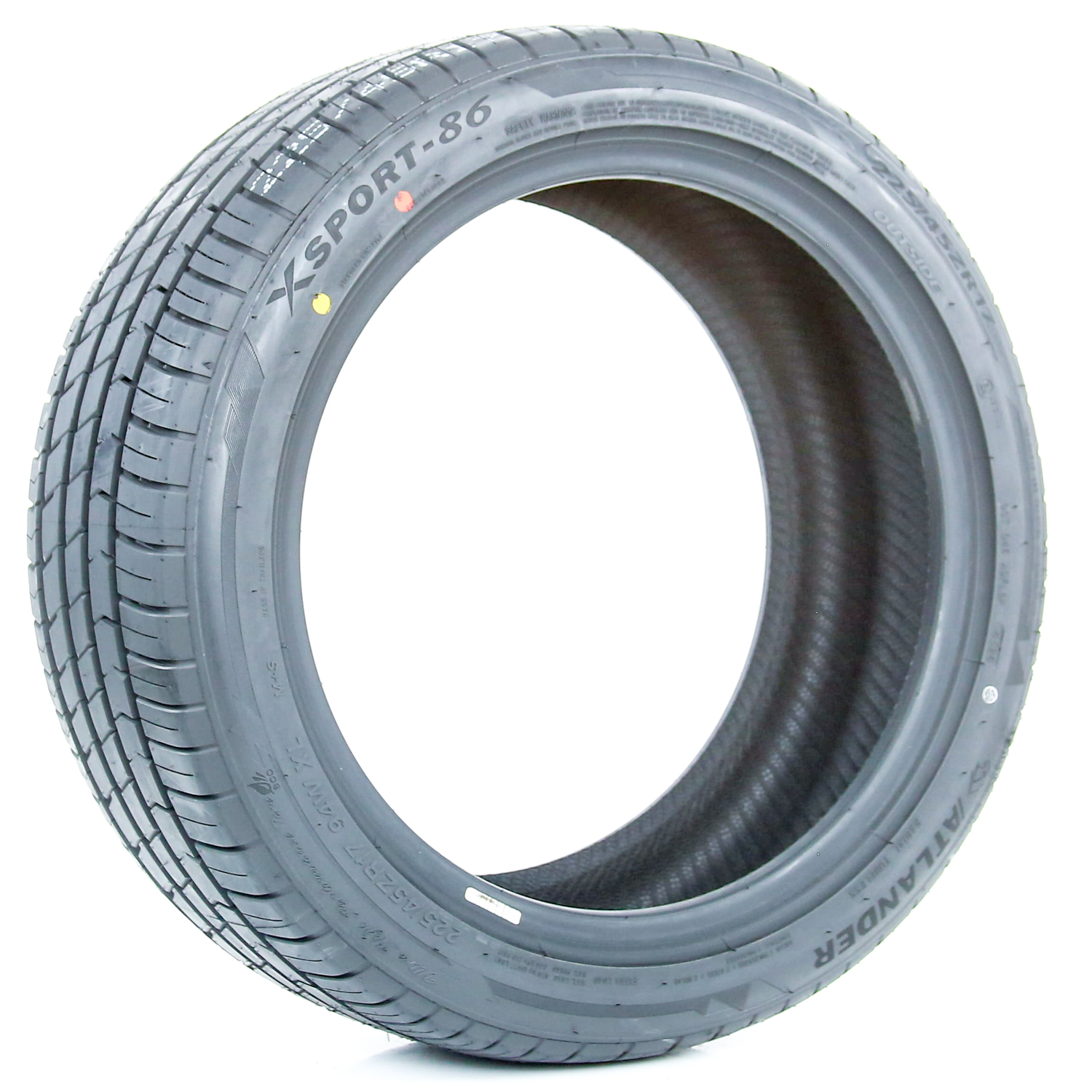 d57a29b2-2559-4756-a914-