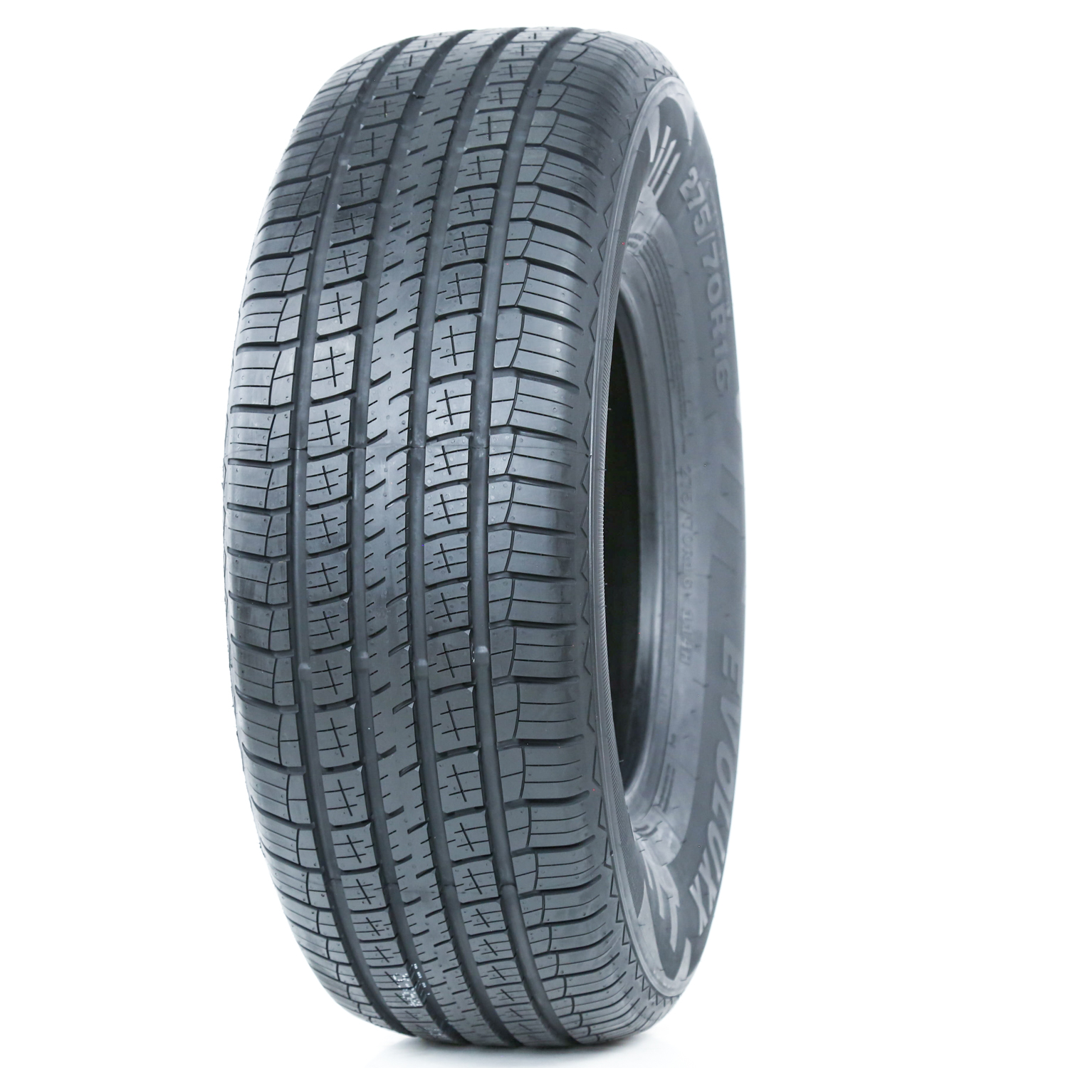 ••┈ぽん┈•• Advanta HPZ-01 275/30R19 96 W Tire - Walmart.com