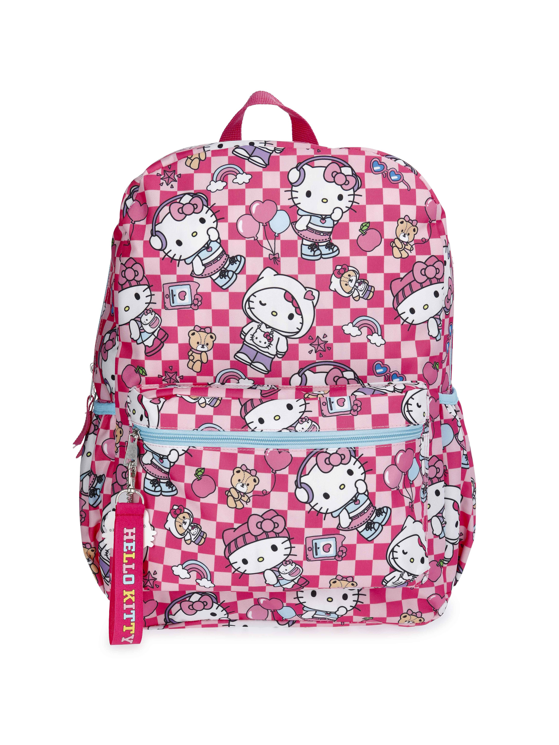Hello Kitty Girl's 17