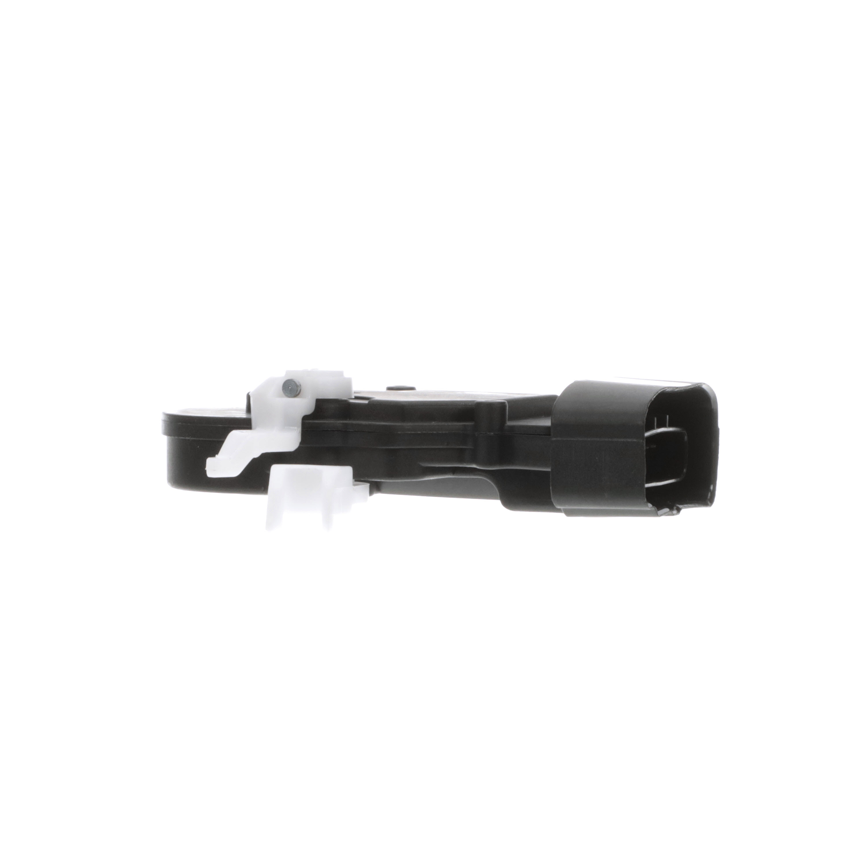 Dorman 746-850 Door Lock Actuator Motor - bigbangmexico.com