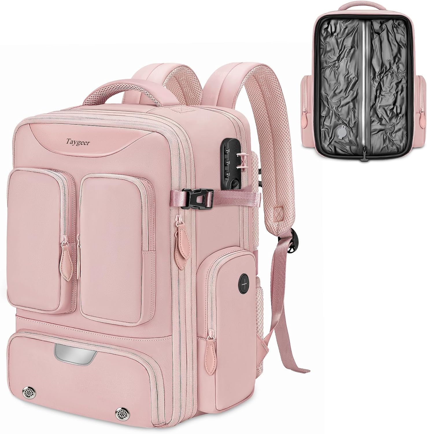 britax car seat pink polka dot Stroller and Replacement Parts/Accessories to fit Products for Babies, Toddlers, and Children (Pink Cushion) Model:Twisty Chrome 20g (0.7oz) Penn 1997 Power Graph facing longer bringing up babe