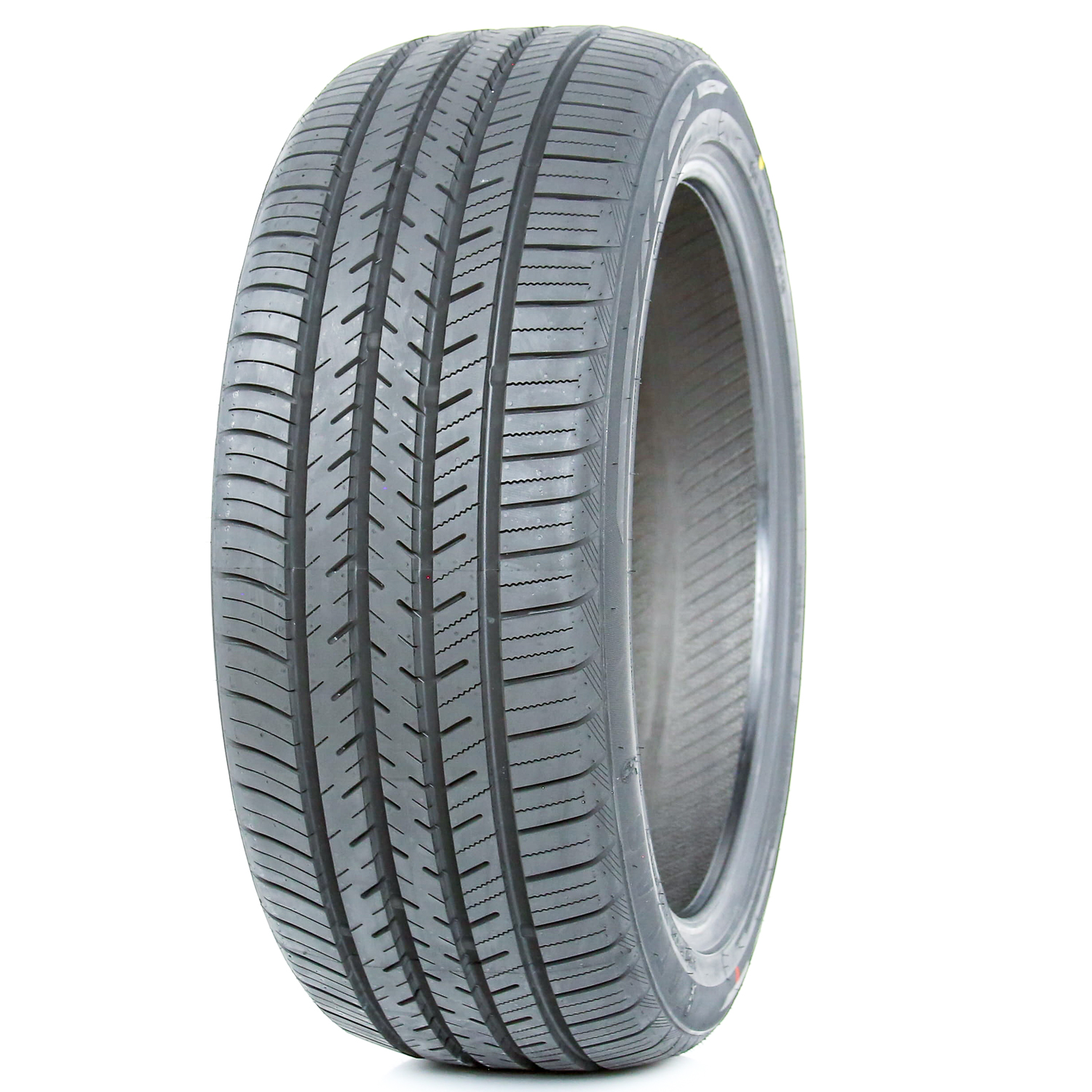 Atlas Force UHP 245/45R20 103Y XL Passenger Tire Black Sidewall