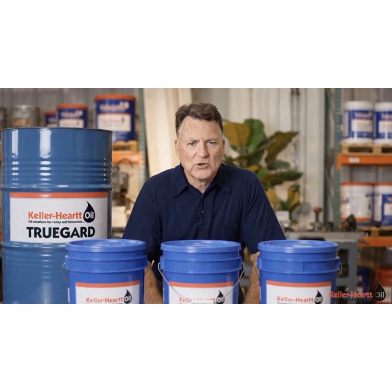 New Tellus S2 M Hydraulic Fluid shell 550026689 Equipment Oil 