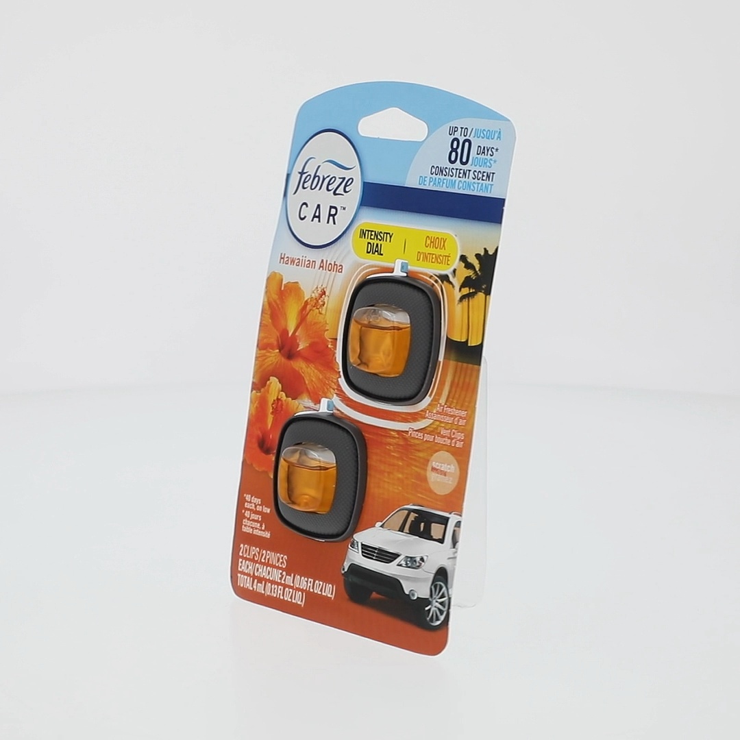 d5e7b0ac-8120-4ab0-910b-