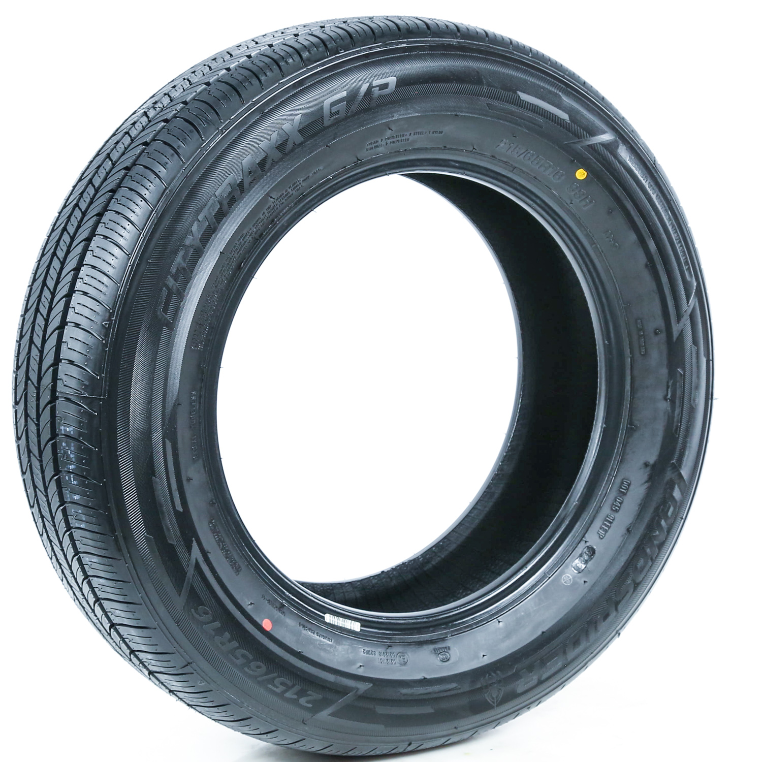 トーマス215／65R16 215/65R16 Tires Clearance, Discounts & Rollbacks - Walmart.com