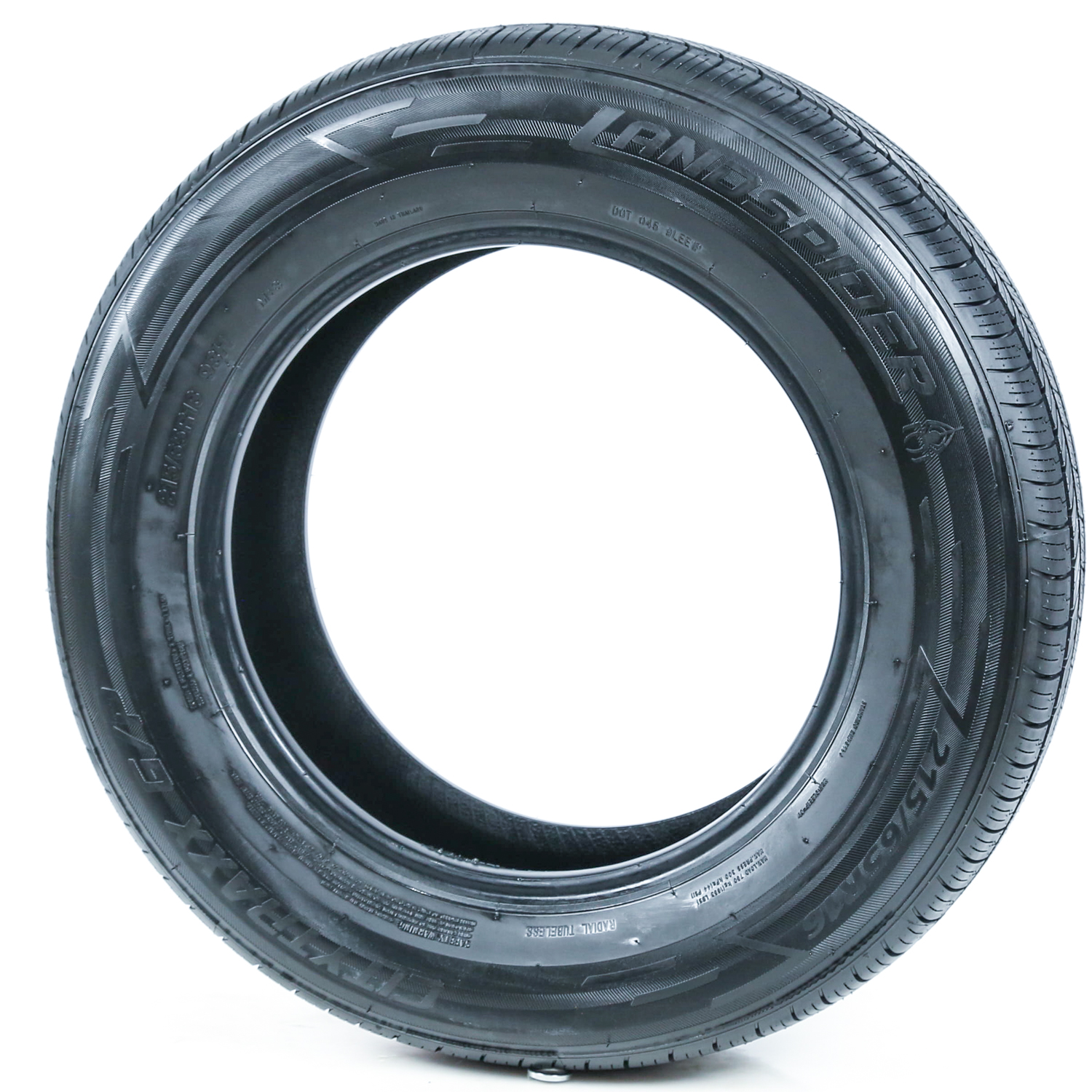 りょうた YOSHIMURA | Racing stainless full system Hepta Force TSS for