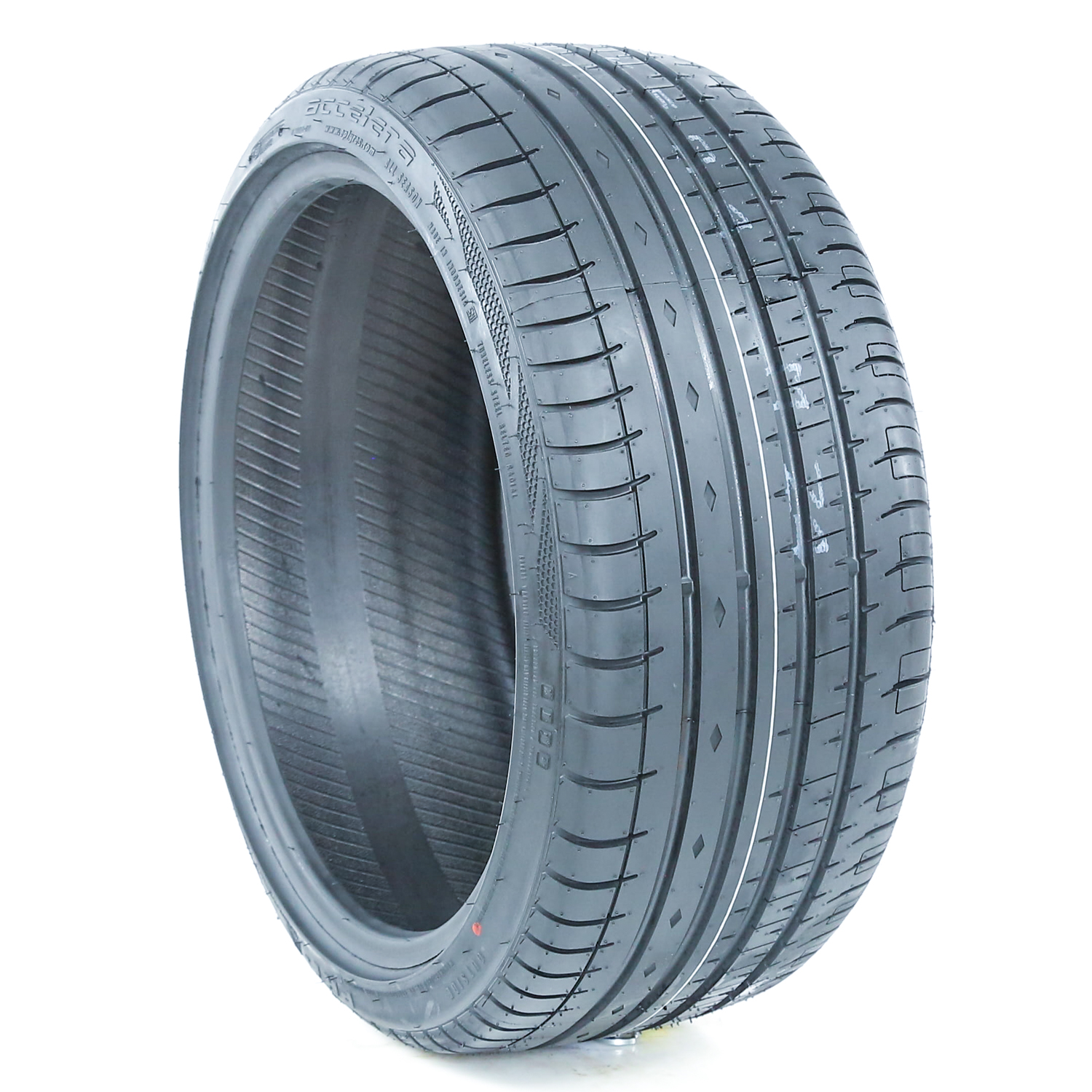 Goodyear, Passenger Tire, 205/65R15 94T, All-Season Traction